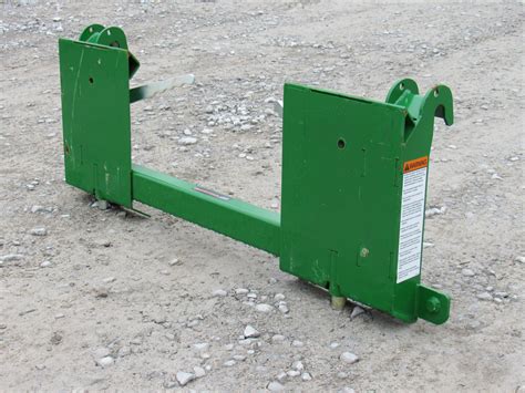 john deere 200cx 500 to skid steer attachment adapter|john deere skid steer adapter.